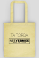 Ta Torba NEEYEBNIEE