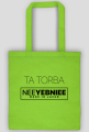 Ta Torba NEEYEBNIEE