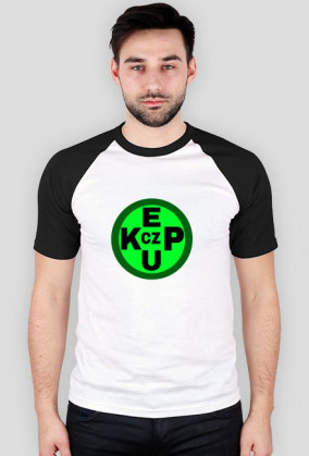 T-shirt Standart2 KepuczWB
