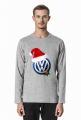Volkswagen christmas
