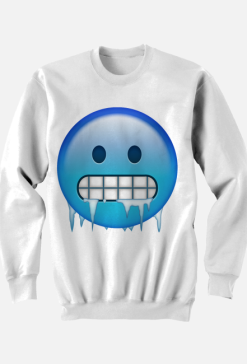 Bluza ice.1.02