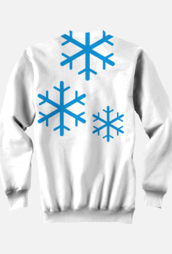 Bluza ice.1.02