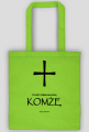 Torba na komżę jasne kolory