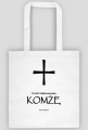 Torba na komżę jasne kolory