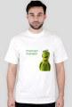 KERMIT