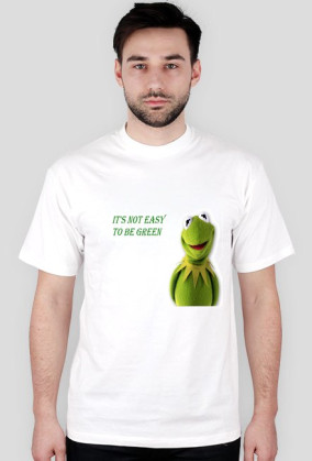 KERMIT