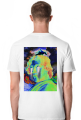 Hell T-shirt