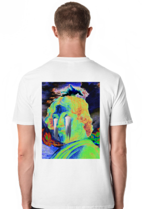 Hell T-shirt