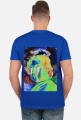 Hell T-shirt