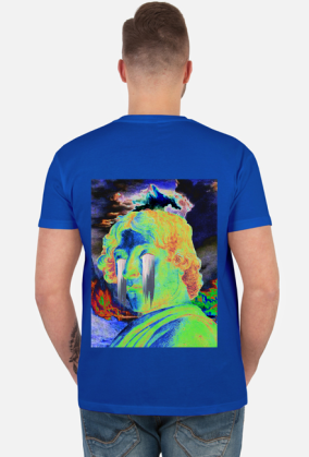Hell T-shirt