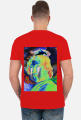 Hell T-shirt