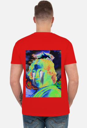Hell T-shirt