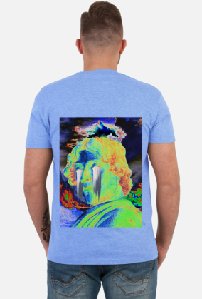 Hell T-shirt
