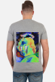 Hell T-shirt