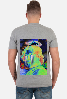 Hell T-shirt
