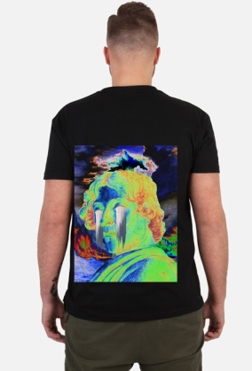 Hell T-shirt