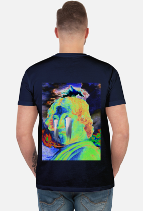 Hell T-shirt