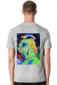 Hell T-shirt