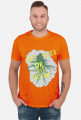 Get Weed T-Shirt