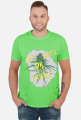 Get Weed T-Shirt