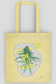 Get Weed Bag