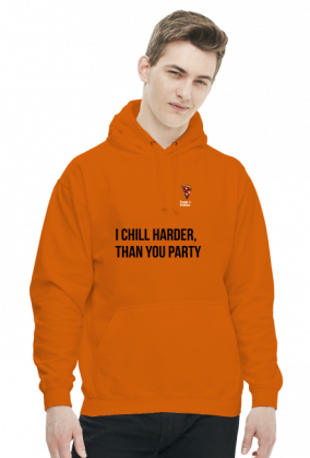 Party Hard