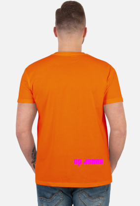 T-shirt (op.j.)