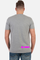 T-shirt (op.j.)