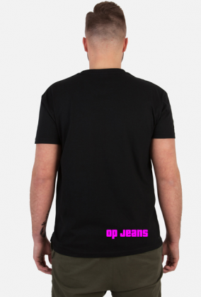 T-shirt (op.j.)