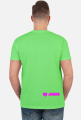 T-shirt (op.j.)
