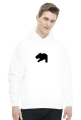 BLUZA Z CARNOTAUREM