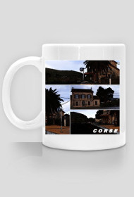 Corse 1