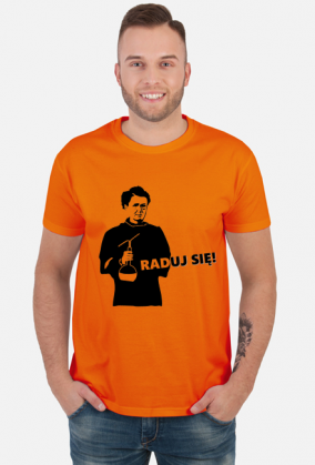 Raduj się - Maria Curie-Skłodowska