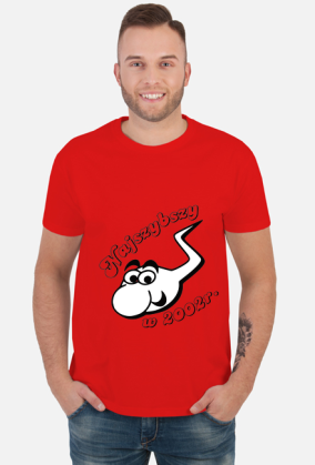 Najszybszy