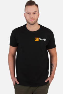 Pornhub style