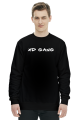 Bluza XdGang