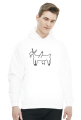 Muuu