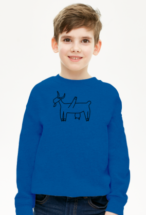 Muu junior