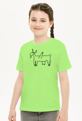 Muu junior