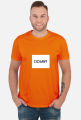 DOUBT shirt