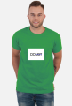 DOUBT shirt