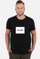 DOUBT shirt