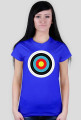 FITA damska