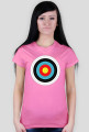 FITA damska
