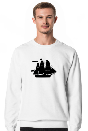 Statek piracki 8