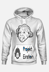 PROJEKT EINSTEIN