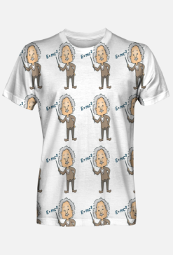 einstein