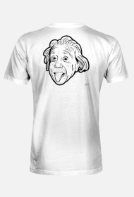einstein