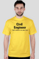 Civil & zombies colours
