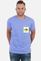 RESPECT THE LOCALS